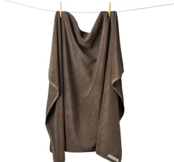Naram Guest Towels