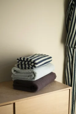 Naram Guest Towels