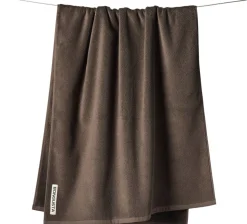 Naram Guest Towels