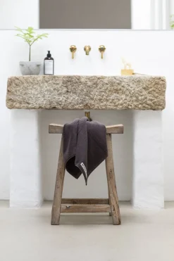 Naram Guest Towels