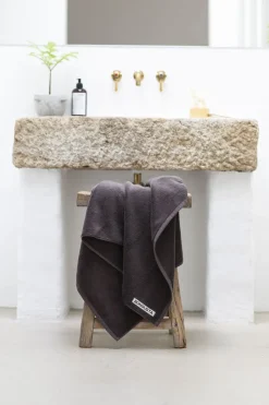 Naram Guest Towels