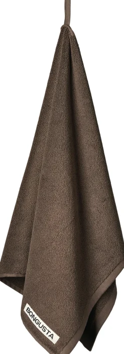 Naram Guest Towels