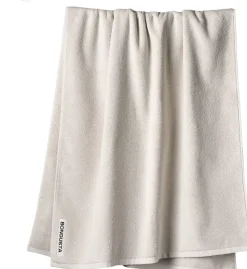 Naram Guest Towels