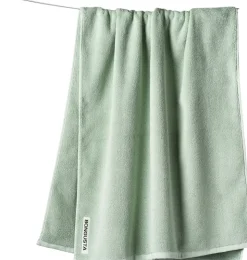 Naram Guest Towels