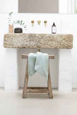 Naram Guest Towels