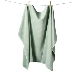 Naram Guest Towels