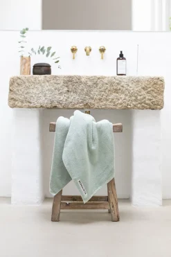 Naram Guest Towels