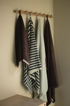 Naram Guest Towels
