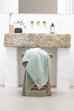 Naram Guest Towels