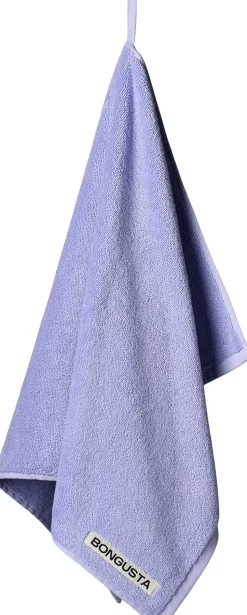Naram Hand Towels