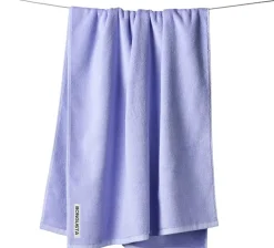 Naram Hand Towels