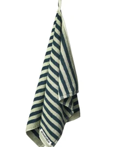 Naram Wash Cloth