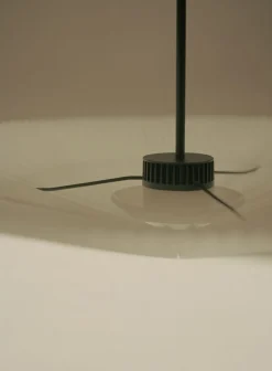 Nebra Pendant, Large Ø500-900, White