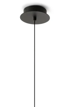 Nebra Pendant, Large Ø500-900, White