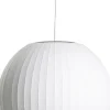 Nelson Ball Bubble pendant-Small-Of