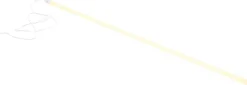 Neon Tube-LED-Warm white