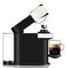 Nespresso Vertuo Next Coffee Machine Delonghi, White