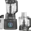 Ninja Detect Power Blender, Food Processor & Single Serve Pr