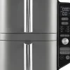 Ninja Double Stacked XL Airfryer