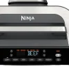 Ninja Foodi DG551EU Max Grill & Air Fryer