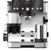 Ninja Luxe Café Essential Espressomaschine