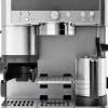 Ninja Luxe Café Premier Espressomaschine