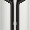 Ninja WP100EU ProChef Wireless Thermometer