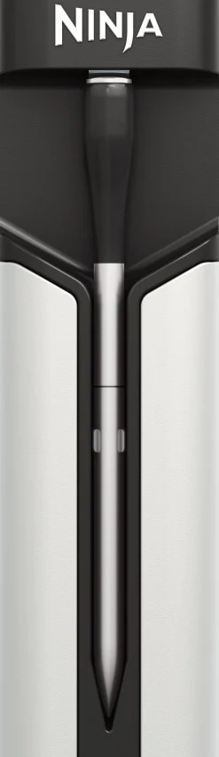 Ninja WP100EU ProChef Wireless Thermometer