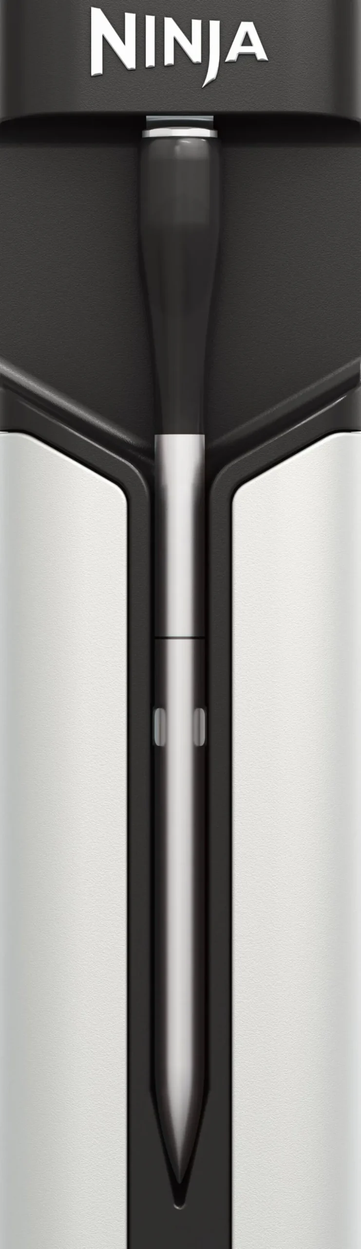 Ninja WP100EU ProChef Wireless Thermometer