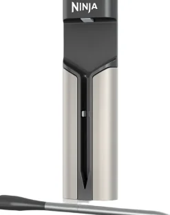Ninja WP100EU ProChef Wireless Thermometer