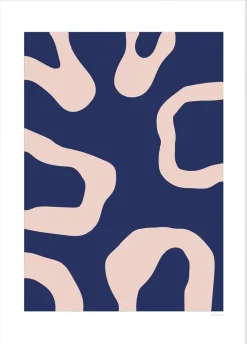 NO 5