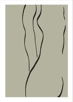 NO 19