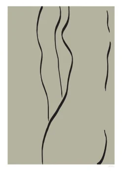 NO 19