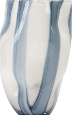 Nopsis vase