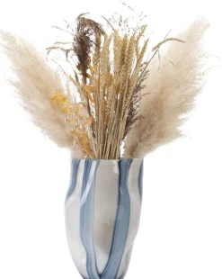 Nopsis vase
