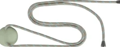 Norbitt hanging string with magnet, Herby green, 5x55 cm