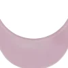 Norbitt, Sun cap, Smoothie pink, 10,6x3,3 cm