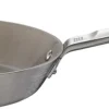 Norden Steel stegepande 24 cm