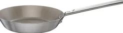Norden Steel stegepande 24 cm