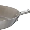 Norden Steel stegepande 26 cm