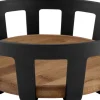 Nordic kitchen Brødkurv