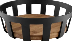 Nordic kitchen Brødkurv