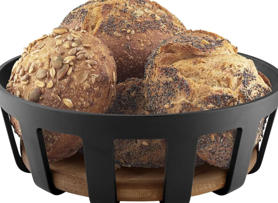 Nordic kitchen Brødkurv