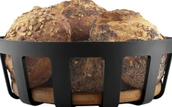 Nordic kitchen Brødkurv