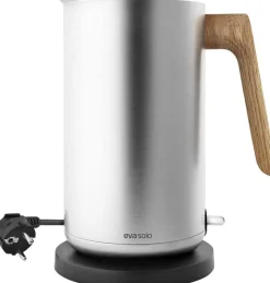 Nordic Kitchen Elkedel, 1,5L
