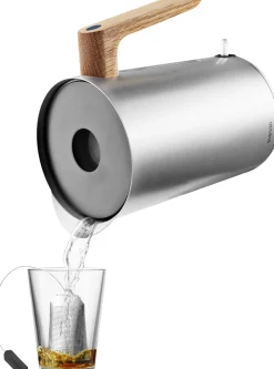 Nordic Kitchen Elkedel, 1,5L