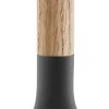 Nordic kitchen grydeske, stor