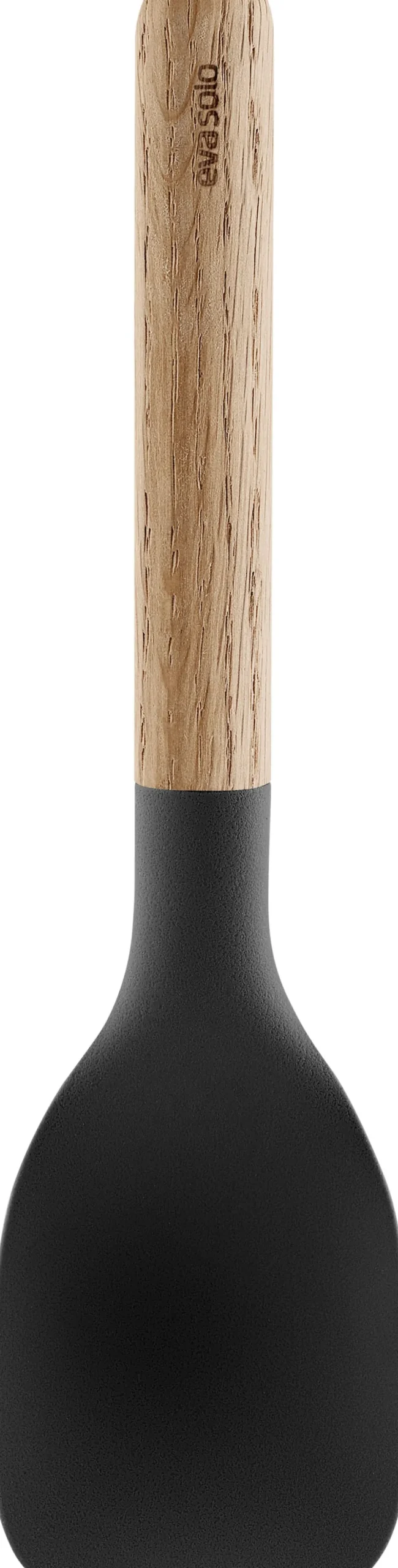 Nordic kitchen grydeske, stor