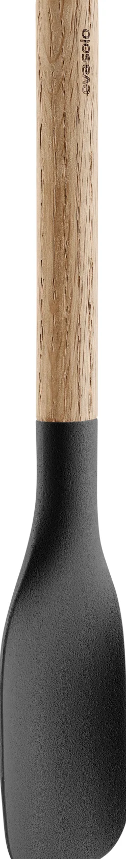 Nordic kitchen grydeske, stor