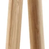 Nordic kitchen Køkkentang 33 cm bambus